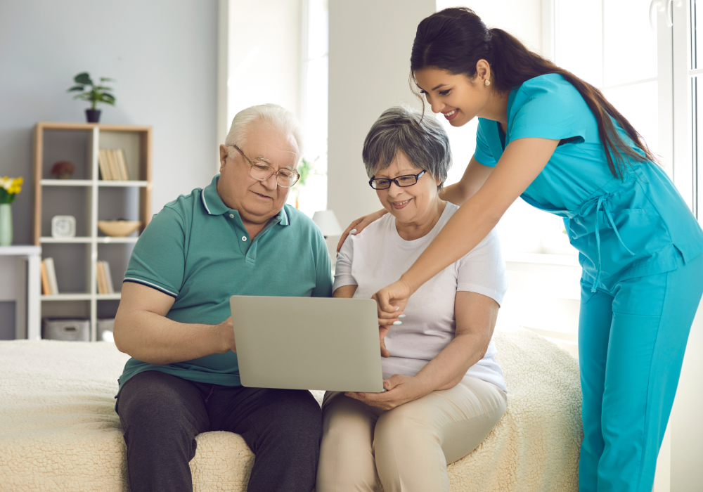 Untitled design - 2024-03-11T091148.097