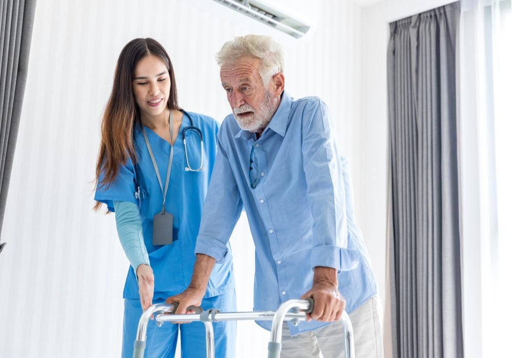 caregiver-nurse-take-care-a-senior-patient-1-1.jpg
