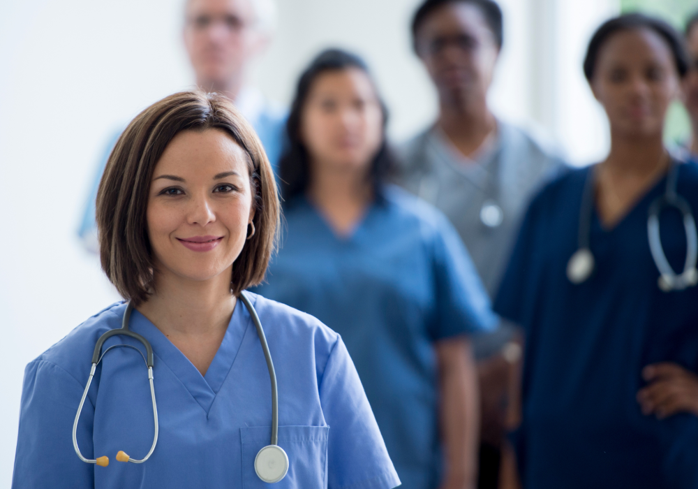 nurse4